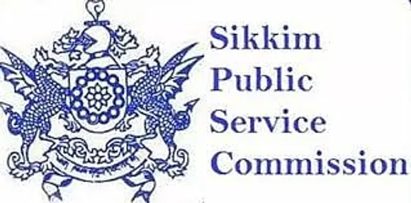Jobs in Sikkim: Sikkim PSC Recruitment 2024 - Veterinary Officer Vacancy